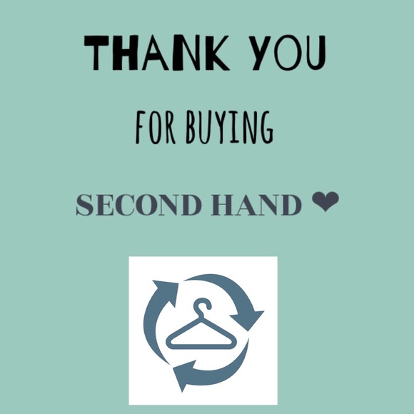 Sam Edelman wedge boots Wilma Brown Suede platform chelsea ankle Bootie sz 10 - Picture 15 of 15